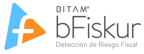 logotipo-bfiskur